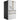 Café™ ENERGY STAR® 27.8 Cu. Ft. Smart 4-Door French-Door Refrigerator CVE28DP4NW2 4.5-Washburn's Home Furnishings