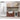 Café™ ENERGY STAR® 27.8 Cu. Ft. Smart 4-Door French-Door Refrigerator CVE28DP4NW2 4.5-Washburn's Home Furnishings