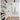 Café™ ENERGY STAR® 27.8 Cu. Ft. Smart 4-Door French-Door Refrigerator CVE28DP4NW2 4.5-Washburn's Home Furnishings
