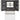 Café™ ENERGY STAR® 27.8 Cu. Ft. Smart 4-Door French-Door Refrigerator-Washburn's Home Furnishings