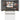 Café™ ENERGY STAR® 27.8 Cu. Ft. Smart 4-Door French-Door Refrigerator CVE28DP4NW2 4.5-Washburn's Home Furnishings