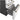 Café™ ENERGY STAR® 27.8 Cu. Ft. Smart 4-Door French-Door Refrigerator CVE28DP4NW2 4.5-Washburn's Home Furnishings