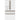 Café™ ENERGY STAR® 27.8 Cu. Ft. Smart 4-Door French-Door Refrigerator-Washburn's Home Furnishings
