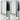 Café™ Refrigeration Panel Accessory White-Washburn's Home Furnishings