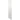 Café™ Refrigeration Panel Accessory White-Washburn's Home Furnishings