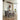 Caitbrook Counter Height Dining Table with Shelves — D388-13 — view 4