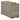 Calworth Outdoor Console — P458-853 — view 2