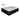 TWIN BACK BRACER FLIP FIRM MATTRESS.-Washburn's Home Furnishings