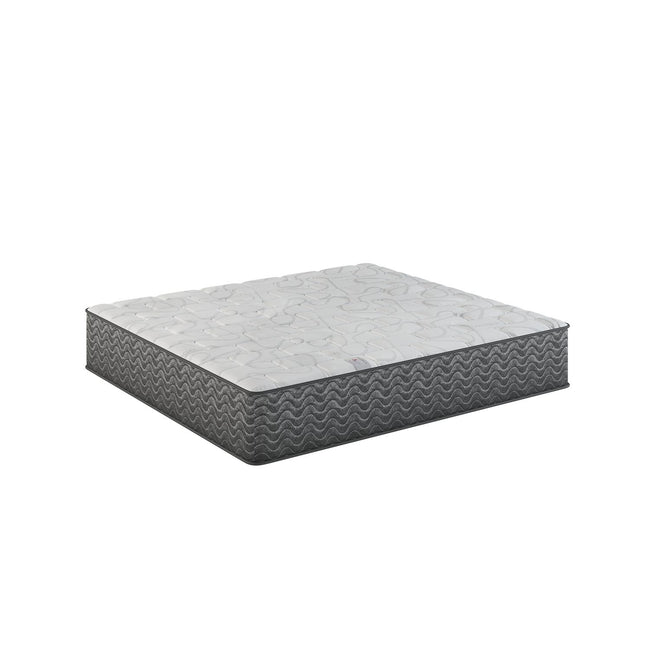 Capital Back Bracer Flippable Firm 13” Mattress in Queen
