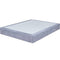 Capital Bedding 9" Queen Universal Foundation-Washburn's Home Furnishings