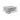 Capital Bedding Diamond ET One Sided 14" Mattress in King-Washburn's Home Furnishings