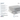 Capital Bedding Diamond ET One Sided 14" Mattress in King-Washburn's Home Furnishings