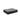Capital Bedding Diamond ET One Sided Mattress in King-Washburn's Home Furnishings