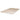 Representative Capital Bedding bunkie board; Full-size product family photo, actual size and fabric may vary