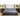 EDISON PT QUEEN ONE SIDED.-Washburn's Home Furnishings