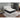 Capital Edison PT Queen One Sided-Washburn's Home Furnishings