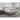 Capital Full Back Bracer Flip Firm Mattress-Washburn's Home Furnishings