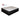 KING BACK BRACER FLIP FIRM MATTRESS-Washburn's Home Furnishings