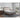 Capital Pillow Puff ET One Sided Full Mattress-Washburn's Home Furnishings