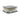 Capital Pillow Puff ET One Sided King Mattress-Washburn's Home Furnishings