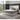 Capital Pillow Puff ET One Sided King Mattress-Washburn's Home Furnishings