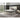 Capital Pillow Puff ET One Sided Queen Mattress-Washburn's Home Furnishings