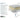 Capital Pillow Puff ET One Sided Full Mattress-Washburn's Home Furnishings
