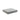 Capital Pillow Puff ET One Sided Full Mattress-Washburn's Home Furnishings