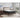 Capital Revere Flip ET Two-Sided Mattress - King-Washburn's Home Furnishings