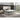 Capital Royal Ebony ET One Sided Full Mattress-Washburn's Home Furnishings