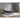 Capital Sapphire PT One Sided Mattress - Queen-Washburn's Home Furnishings