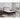 Capital Select Full Euro Top One Sided Mattress — representative model photo; size and proportions may vary