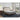 Capital Tremont ET Mattress - King-Washburn's Home Furnishings