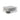 Capital Tremont ET Queen Mattress-Washburn's Home Furnishings