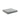 Capital Tremont ET Queen Mattress-Washburn's Home Furnishings