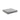 Capital Tremont ET Twin Mattress-Washburn's Home Furnishings