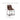 Centiar Dining Chair with Bucket Seat — D372-01 — view 4