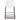 Centiar Counter Height Bar Stool with Upholstered Bucket Seat — D372-724 — view 4