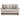 Clearbrooke Loveseat-Washburn's Home Furnishings