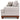Clearbrooke Loveseat-Washburn's Home Furnishings