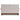 Clearbrooke Loveseat-Washburn's Home Furnishings
