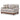 Clearbrooke Loveseat-Washburn's Home Furnishings
