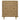 Coaster Arini 3-drawer Nightstand w/Dual USB Ports in Sand Wash — 224302 — view 3