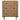 Coaster Arini 3-drawer Nightstand w/Dual USB Ports in Sand Wash-Washburn's Home Furnishings