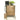 Coaster Arini 5-drawer Chest in Sand Wash — 224305 — view 2