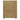 Coaster Arini 5-drawer Chest in Sand Wash — 224305 — view 3