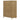 Coaster Arini 5-drawer Chest in Sand Wash — 224305 — view 4