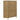 Coaster Arini 5-drawer Chest in Sand Wash — 224305 — view 1