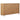 Coaster Arini 8-drawer Dresser Sand Wash-Washburn's Home Furnishings