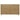 Coaster Arini 8-drawer Dresser Sand Wash — 224303 — view 3